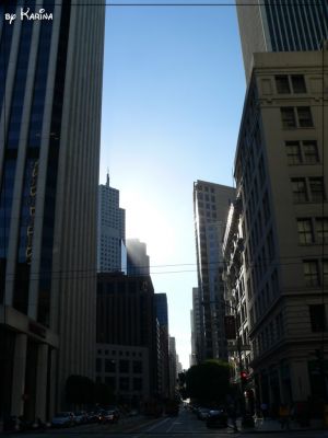 63_street.jpg