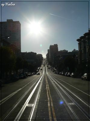 65_street.jpg