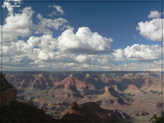 9_view~1.jpg