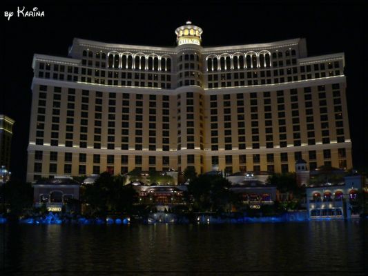 bellagio.jpg