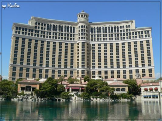 bellagio2.jpg