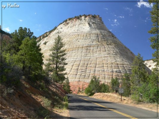 checkerboard_mesa.jpg
