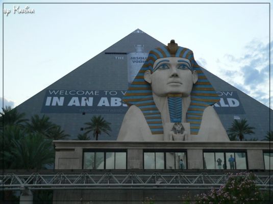 luxor.jpg