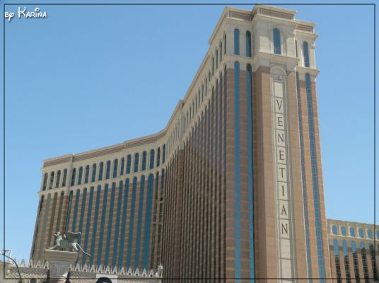 venetian_hotel.jpg