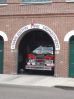 2012-04-19_21-35-32.JPEG