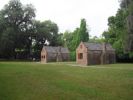 2012-04-20_16-20-18.JPEG