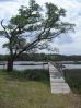 2012-04-21_19-07-08.JPEG