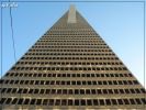 25_transamerica.jpg