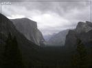 7_tunnel_view.jpg