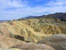 Zabriski Point