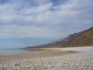 Badwater Basin