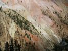 Grand Canyon of Yellowstone River