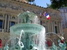 Hotel_Paris.jpg