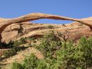 Landscape Arch