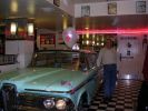 Loris Diner