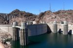 Hoover Dam