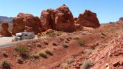 Valley of Fire