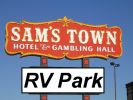 Rv_Park_beim_Sams_Town.jpg