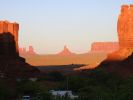 Sunset_im_Monument_Valley.jpg