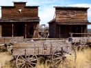 Trail Town