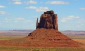 West_Mitten_Butte.jpg