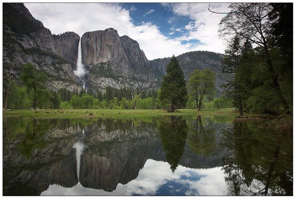 Mirror-Lake.jpg