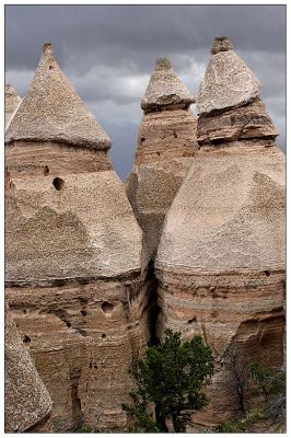 Tent-Rocks.jpg