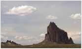 Shiprock.jpg