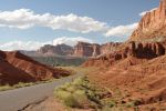 Capitol Reef NP