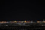 USA_Las_Vegas_at_night_2010.jpg