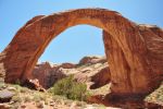 Rainbow Bridge