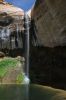 Upper Calf Creek Falls