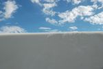 Whitesands