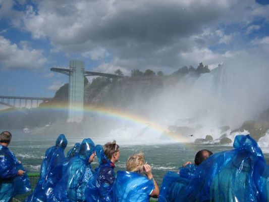 Maid of the Mist_1
