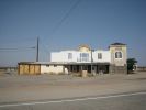 Goffs General Store