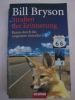 Bill Bryson