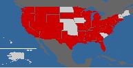 Statemap2007