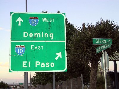 121-2163_img.jpg