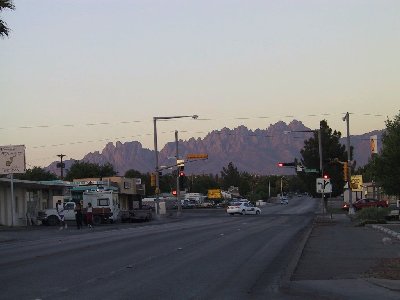 122-2161_img.jpg