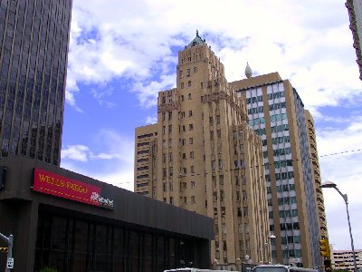 122-2238_img.jpg