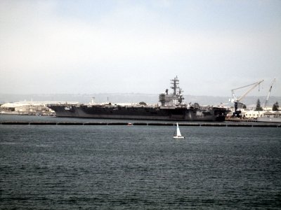 IMG_0557.jpg