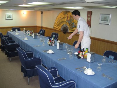 IMG_0572.jpg