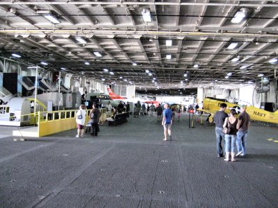 IMG_0605.jpg