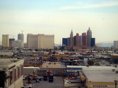 IMG_0619.jpg