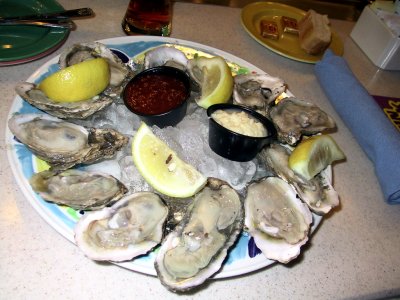 Img_2494.jpg