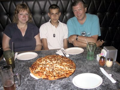 Img_2693.jpg