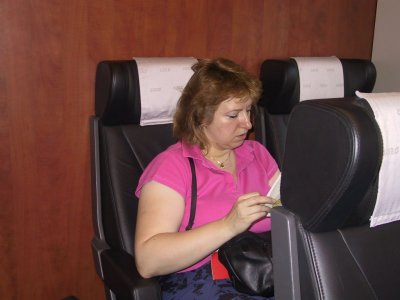 Img_3725.jpg