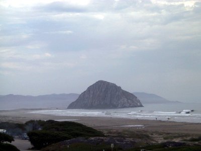 Img_3879.jpg