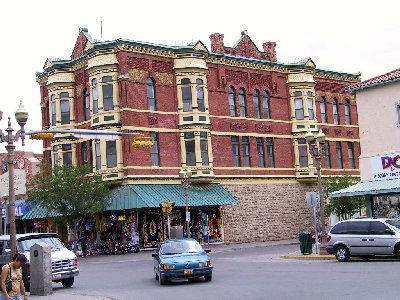 Raetsel10_3_img.jpg