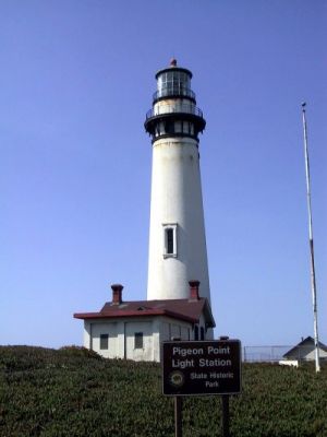 Img_3859.jpg